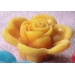 Rose Floater Mold